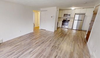 8 Kenmar Dr 65, Billerica, MA 01821