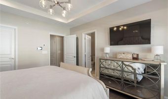 619 Hanlon Way, Alpharetta, GA 30009