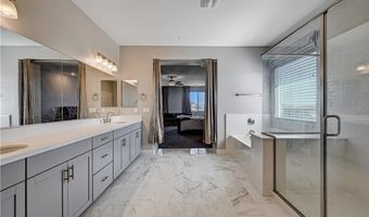 7572 Mount Spokane Ct, Las Vegas, NV 89113