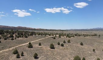 Parcel 15-0075-0240, Bryce, UT 84764