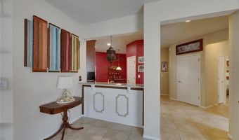 402 SENECA FALLS Dr, Apollo Beach, FL 33572