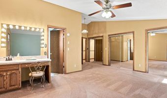 39212 Hwy 18, Aitkin, MN 56431