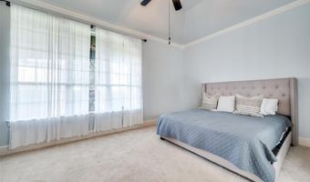 3121 Millburn Ct, The Colony, TX 75056