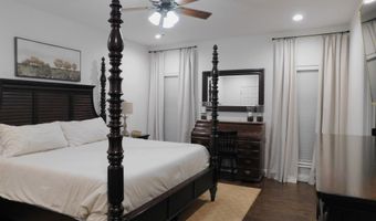 17576 Enoch Rd, Andalusia, AL 36421