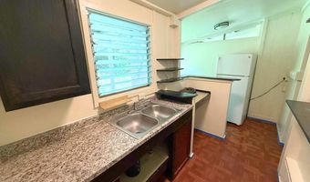 1172 KAWAILANI St, Hilo, HI 96720