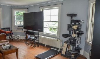 40 Chapel St, Augusta, ME 04330