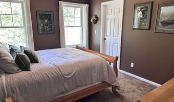 60 Spruce Ridge Dr, Brentwood, NH 03833