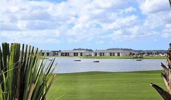 5715 Double Eagle 4426, Ave Maria, FL 34142