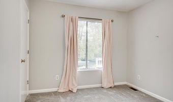 4224 Match Point Dr, Augusta, GA 30909