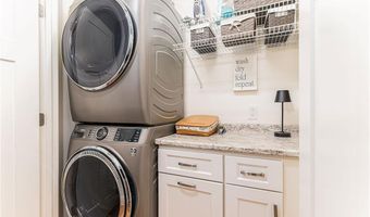 11 Kendall Ct, Charlestown, RI 02813