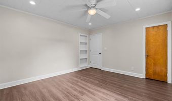 119 Oakhurst Dr, Asheboro, NC 27205