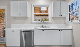 14428 LEE Hwy, Amissville, VA 20106