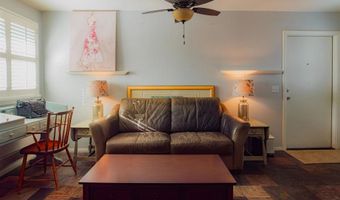 210 E 6th Ave, Escondido, CA 92025