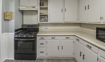 5283 County Road 59, Auburn, IN 46706