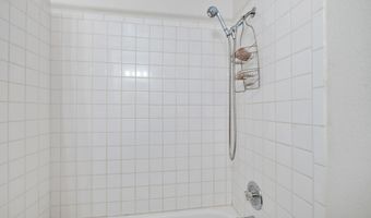 4935 Roja Dr, Oceanside, CA 92057
