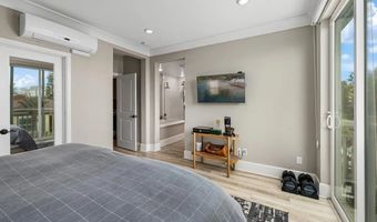 803 Kennebeck Ct, San Diego, CA 92109
