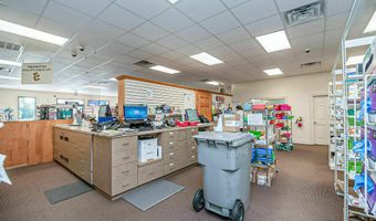 190 Crepe Myrtle Ct, Aiken, SC 29803