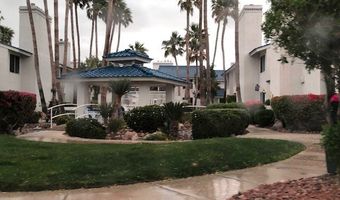 1800 Clubhouse # 105 Dr, Bullhead City, AZ 86442
