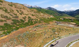 1765 N ELK Ln E 14, Alpine, UT 84004
