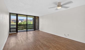 1015 Aoloa Pl 319, Kailua, HI 96734