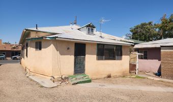 912 CAMINO DEL PUEBLO, Bernalillo, NM 87004