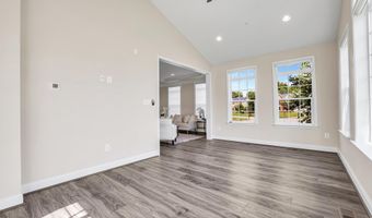 3709 CELESTE BRUCE Cir, Bowie, MD 20721