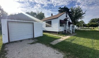 42228 N SECOND St, Antioch, IL 60002