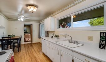 1185 W LEISHER Rd, Cheyenne, WY 82007