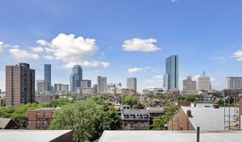 1411 Washington 24, Boston, MA 02118