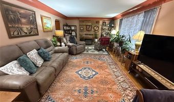 205 Sunset Blvd, Alpena, MI 49707