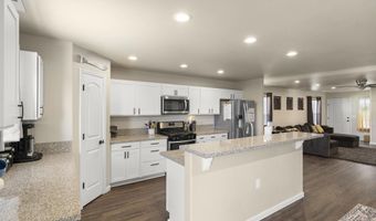 1953 Verona Dr, Fallon, NV 89406