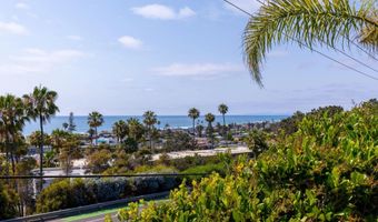 1722 Seaview Ave, Del Mar, CA 92014