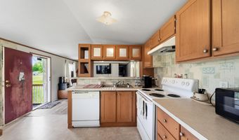 21392 Alabama Highway 68, Albertville, AL 35951