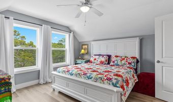 1372 Chip Morrison Dr, Alligator Point, FL 32346