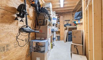 12770 Co 500, Ava, MO 65608