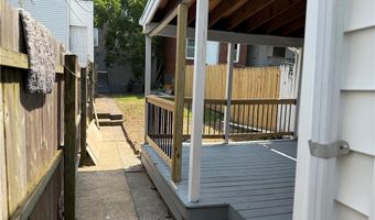 1532 W Tilghman St, Allentown, PA 18102
