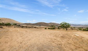 35122 Red Rover Mine Rd, Acton, CA 93510