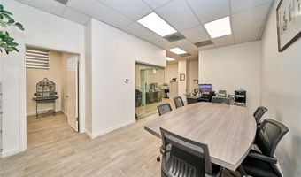 308 S First, Arcadia, CA 91006