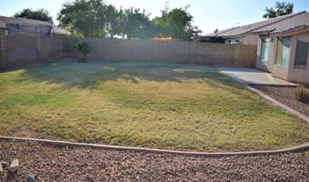 13323 E Butler St, Chandler, AZ 85225