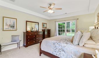 47 Kendall Dr, Bluffton, SC 29910
