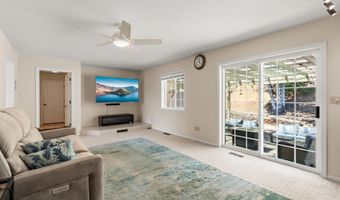 197 Timberlake Dr, Ashland, OR 97520