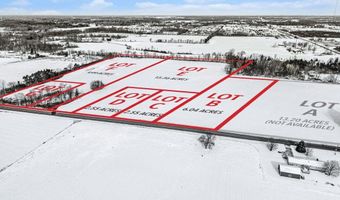 Fillmore Street, Allendale, MI 49401