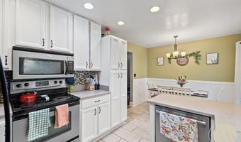 2124 Dahlia Ln, Billings, MT 59102