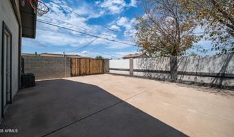 588 W 21ST Ave, Apache Junction, AZ 85120