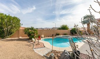 1050 Kennebunk Cir, Henderson, NV 89015