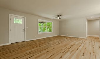 415 North Ave, Athens, TN 37303