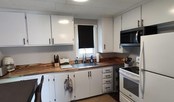 607 Waight St, Beaufort, SC 29902
