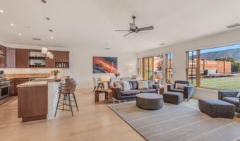 104 Midland Ave 302, Basalt, CO 81621
