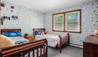 32 Island Pond Rd, Atkinson, NH 03811