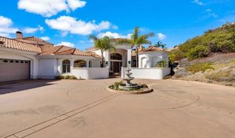 29269 Meadow Glen Way W, Escondido, CA 92026